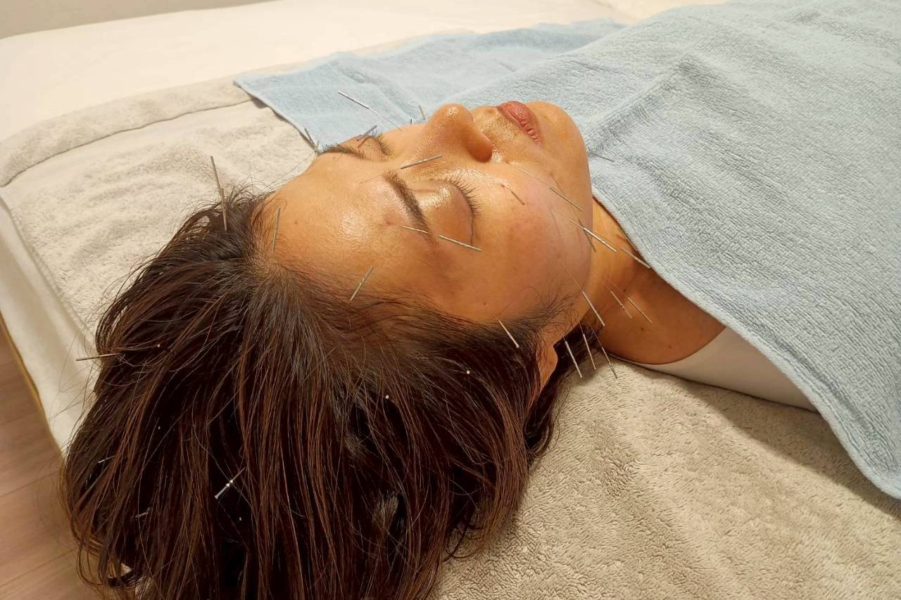 都内の患者さん：A.Sさん