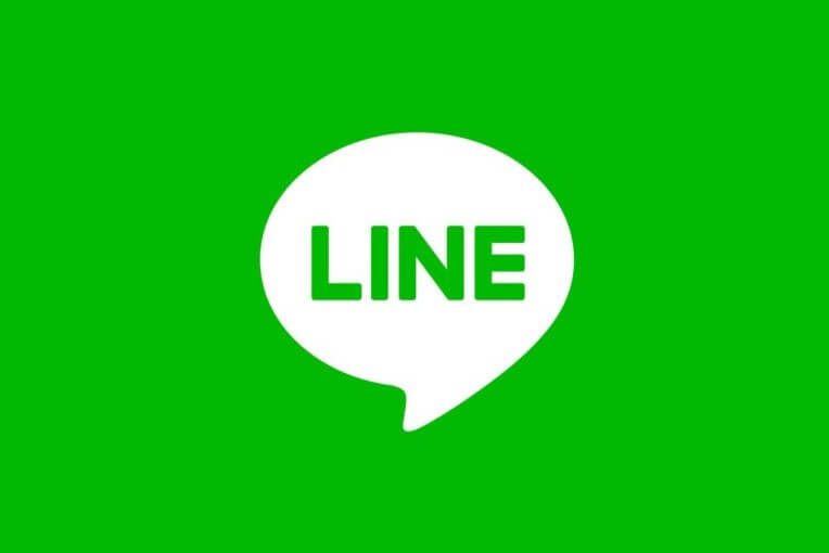 公式LINE