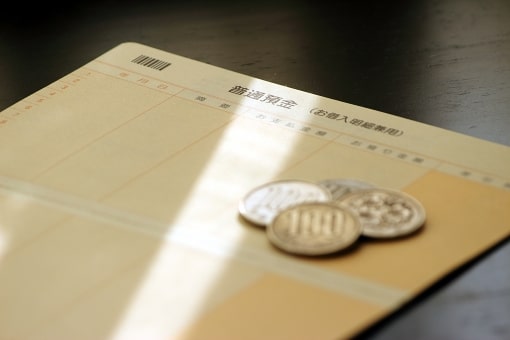 介護職の待遇改善による人材確保でなければ、何も変わらない