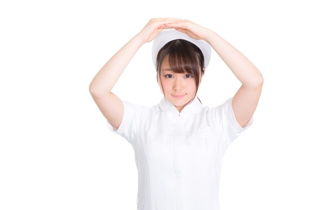 迷ったら「下肢の運動」をやってみよう
