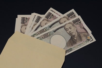 国が給与面でも本格的に支援する可能性あり