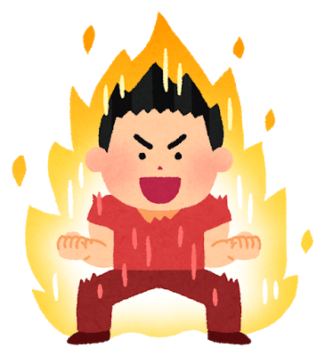 介護の仕事は、なんだかんだでヒトによろこばれる仕事