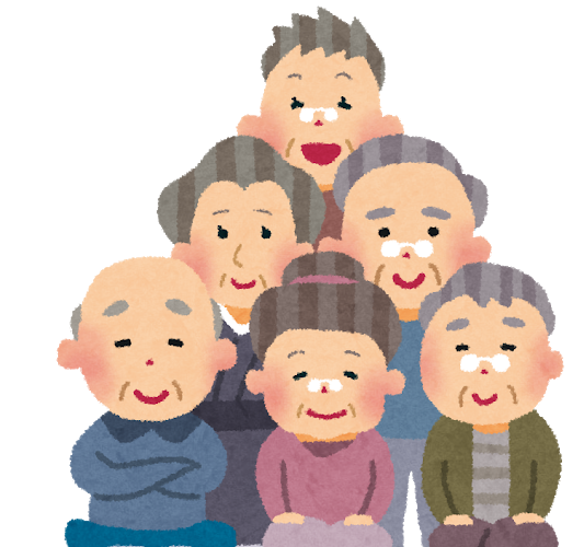 保険の制度上、数をこなさなければ売上は伸びない(薄利多売になりやすい)