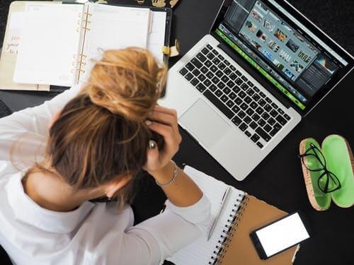 人材が流れることで「供給過多」とならないか?