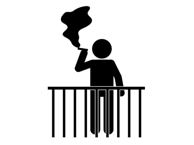 マジメにやっても評価されるとは限らない