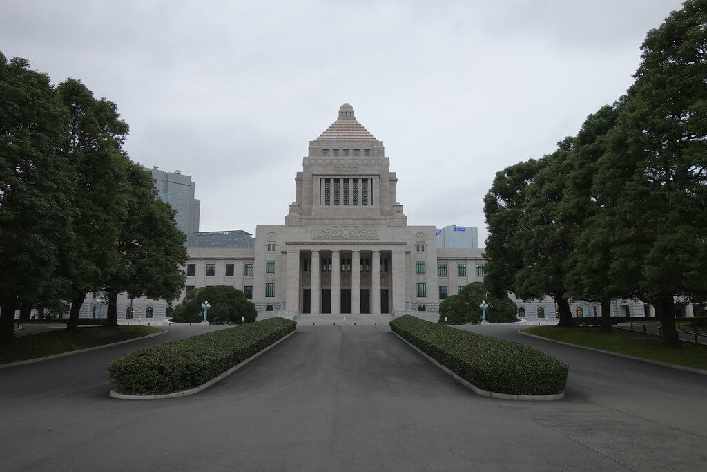上級国民