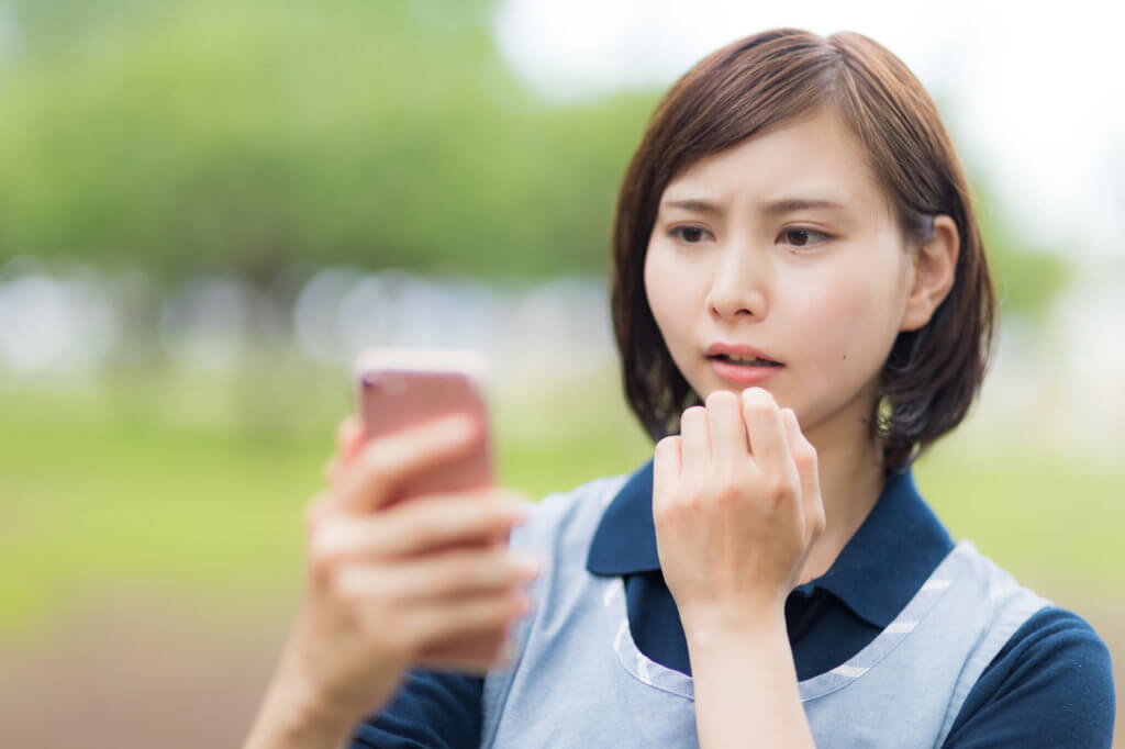 慰労金交付担当部署に問い合わせをする