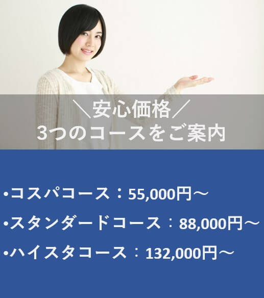 スマートフォン用の画像